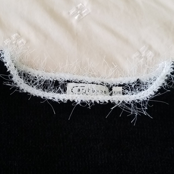 Sweater - Picture 2 of 7